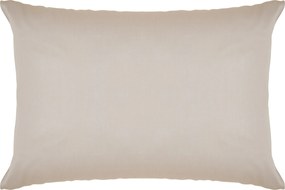 XXXLutz OBLIEČKA NA VANKÚŠ, 40/60 cm, bavlna Novel - Poťahy & obliečky - 005031020208