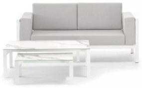 CRETA set creta