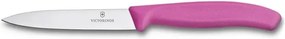 Victorinox SwissClassic Nôž na ovocie a zeleninu 10 cm