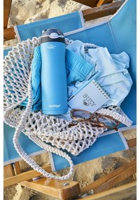 Termoska Contigo Ashland Chill 590 ml Scuba