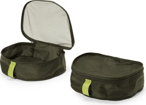 Organizéry do ruksaku, 2 ks