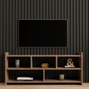TV stolík Pera