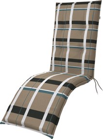 Doppler LIVING 6912 relax - poduška na relaxačné kreslo
