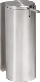 Bemeta Design NIVA: Dávkovač mydla, 300 ml - 101109225