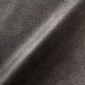 Tmavozelené otočné barové stoličky v súprave 2 ks 116 cm Naomi – Actona