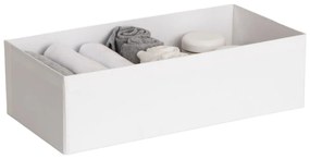 Kartónový organizér do zásuvky – Bigso Box of Sweden