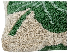 Detský vankúšik Monstera – Lorena Canals