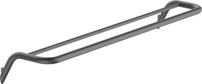 Deante Držiak uterákov Silia - ADI D631