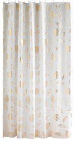 Sprchový záves 180x200 cm Joya – douceur d'intérieur