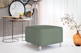Taburetka Dorien (uttario velvet 2954). Vlastná spoľahlivá doprava až k Vám domov. 1054320