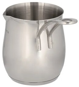 Hrniec UNERO na mlieko SS22 820576