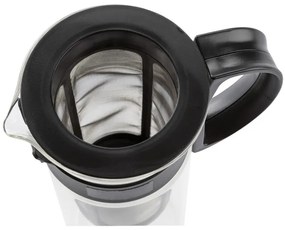 ERNESTO® Kávovar na Cold Brew (kanvička) (100362249)