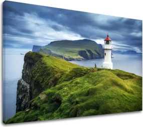 Obraz na stenu LÚKA_056-11