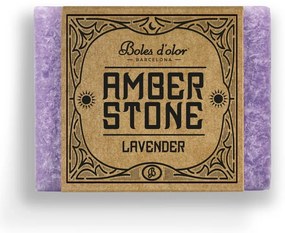 Vonný vosk do aromalampy Lavender – Boles d'olor