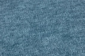 Koberec MUSTANG 80 tyrkysový