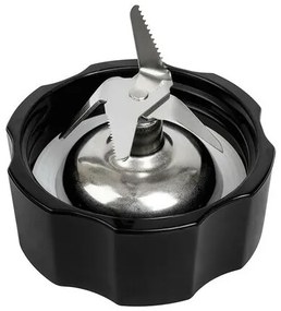 ProfiCook UM 1195 TI stolný mixér, sivá