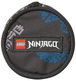 Peračník Ninjago Arin – LEGO®