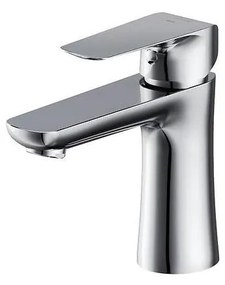 Cersanit S951-359 - Umývadlová batéria CITY 15 cm lesklý chróm