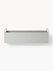 Obal na kvetináč Plant Box