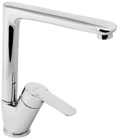 Drezová batéria 54014.0 Metalia 54