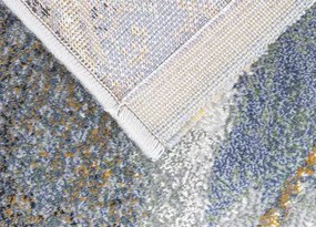 Koberce Breno Kusový koberec ARGENTUM 63529/2626, viacfarebná,200 x 290 cm