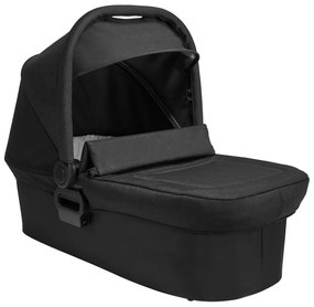 Baby Jogger BabyJogger Vanička CITY MINI2/GT2/ELITE2-SINGLE-OPULENT BLACK