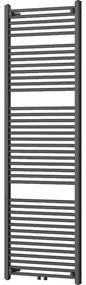 Mexen Mars, vykurovacie teleso 1800x600 mm, 953 W, antracitová, W110-1800-600-00-66