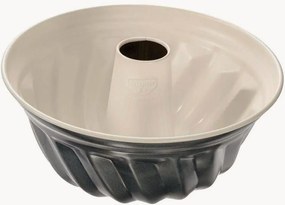 Forma na pečenie bábovky Back-Trend