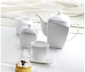 AMBITION Monaco mliekovka, 280 ml