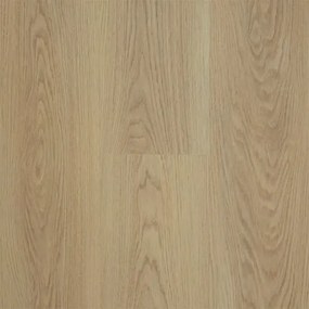 Vinylová podlaha Naturel Imperial dub Elbrus 5,5 mm