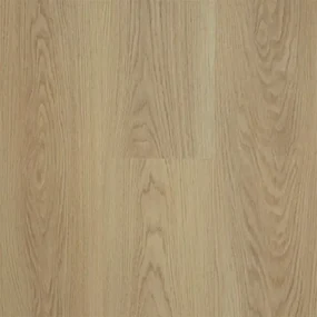 Vinylová podlaha Naturel Imperial dub Elbrus 5,5 mm
