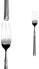 Príborový set 40 ks - Royal - 115591