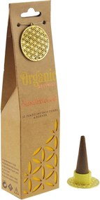Song of India Organic Goodness Santalové drevo