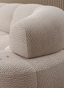 Sedacia súprava LUXOR L