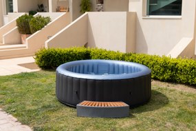 Mspa | Vírivý bazén MSPA Bergen C-BE042 | 11400280