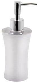 Dávkovač mydla Bath 0,25 l