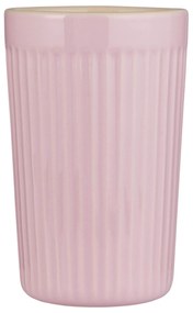 Ib Laursen Hrnček na latte Mynte English Rose 375 ml