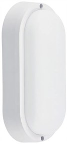 Germina Hermetické LED svietidlo IP54 15W - biele