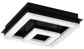 Moderné svietidlo EGLO FRADELO 1 LED stropné 99327