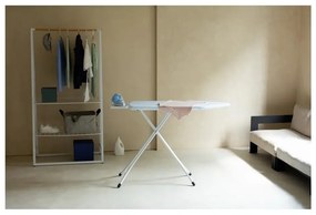 Poťah na žehliacu dosku Fresh Breeze B – Brabantia
