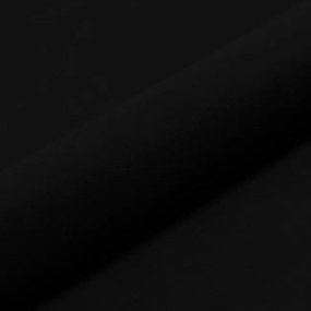 Sedací vak DROP XXL čierny