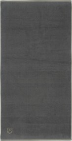 XXXLutz KÚPEĽŇOVÁ PREDLOŽKA, 60/120 cm Dieter Knoll - Online Only bytové doplnky - 006792011604