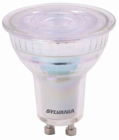 LED reflektor GU10 4 W 360 lm 4 000 K 36°