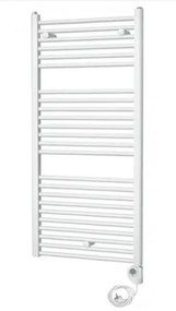 GRENADA ELEK.1535/600 RAL6010 Mini VLEVO