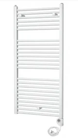 GRENADA ELEK.1535/600 RAL6010 Mini VLEVO
