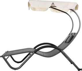 ZÁHRADNÉ LEŽADLO FANY 2 MIESTNÉ