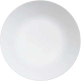XXXLutz PLYTKÝ TANIER Life 28 cm Seltmann Weiden - Taniere - 003123010718