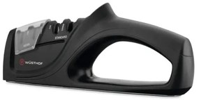 Wüsthof - Brúska na nože 4v1