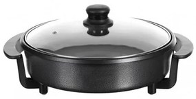 Clatronic PP 3401 párty panvica