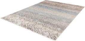 Koberec FD Sensi Ruiz hnedý